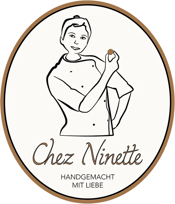 Afternoon Tea Chez Ninette, Köstlichkeiten Handgemacht mit Liebe, im Tea & Room Teekult Winterthur Afternoon Tea Chez Ninette, Köstlichkeiten Handgemacht mit Liebe, im Tea & Room Teekult Winterthur