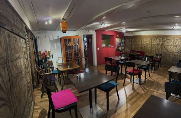 Tea & Room Teekult in Winterthur, Raum mieten exklusiv für private oder geschäftliche Anlässe. Ob Geburtstag, Jubiläum, Herzensfeier, Business-Event oder ein stilvoller Abend im kleinen Kreis