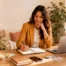 Wie bereite ich mich am besten vor? Sisterwood Aktuell - Frauen im Business wachsen gemeinsam - Netzwerk und Veranstaltungen Raum Winterthur