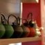 Tea&Room Teekult Winterthur Veranstaltungen